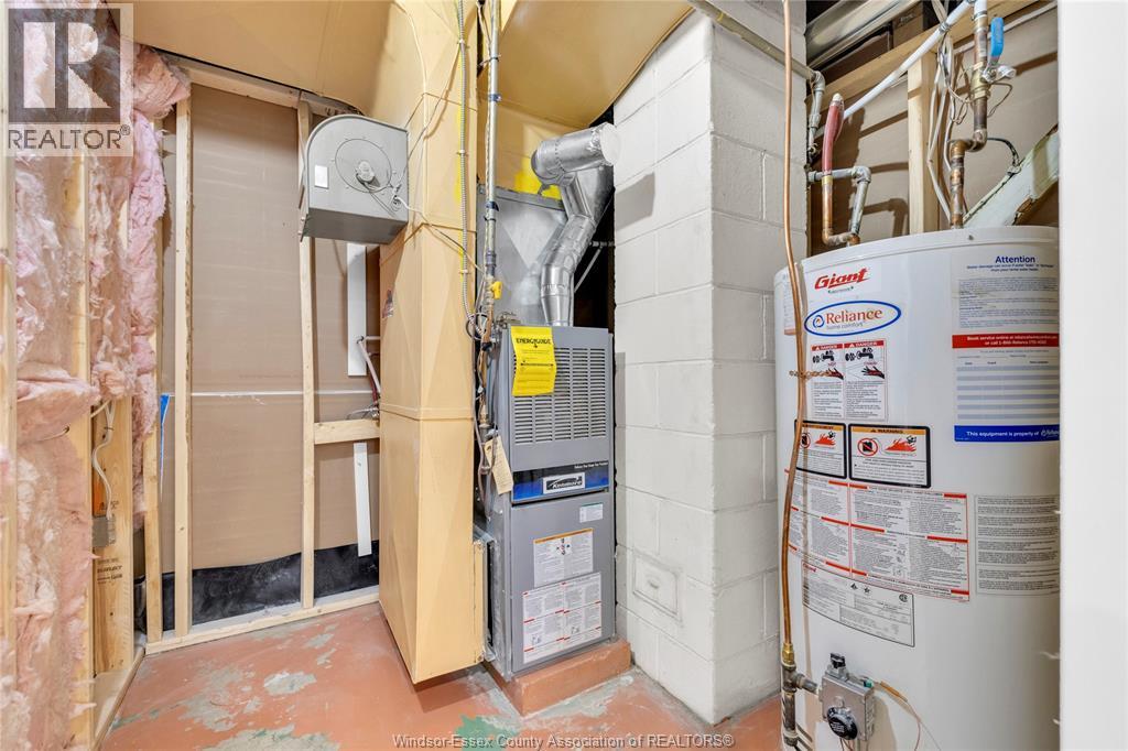 1708 St. Luke, Windsor, Ontario  N8Y 3N6 - Photo 21 - 26004394