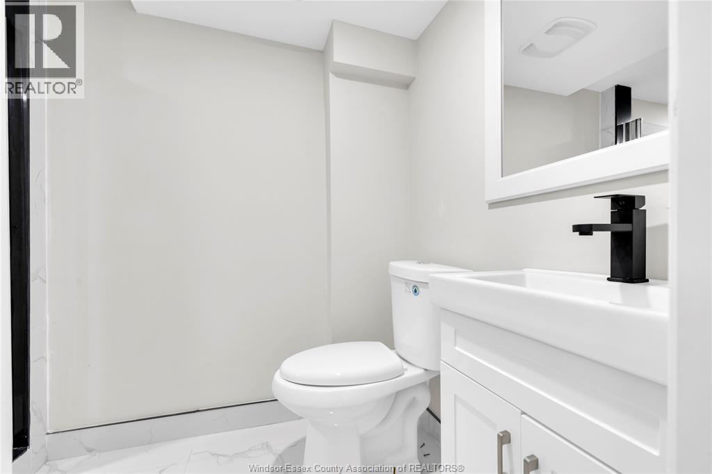 1708 St. Luke, Windsor, Ontario  N8Y 3N6 - Photo 24 - 26004394
