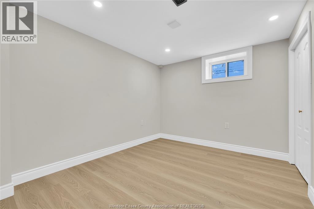 1708 St. Luke, Windsor, Ontario  N8Y 3N6 - Photo 26 - 26004394