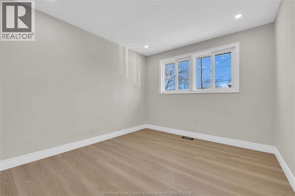 1708 St. Luke, Windsor, Ontario  N8Y 3N6 - Photo 10 - 26004394