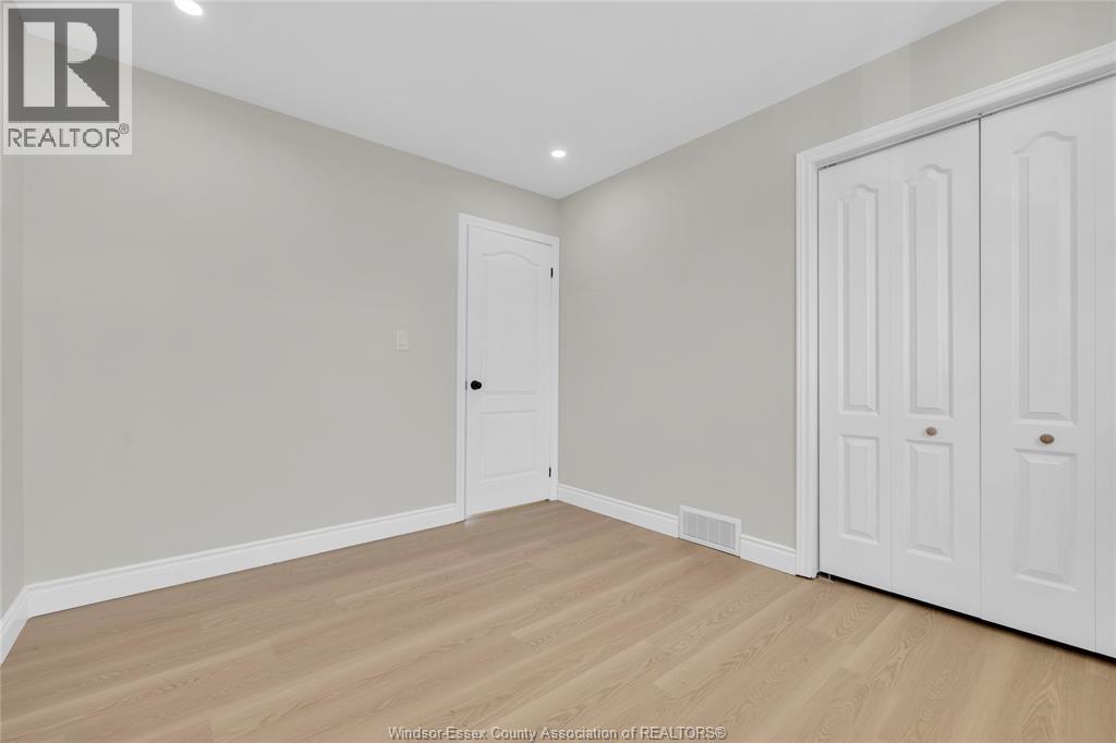 1708 St. Luke, Windsor, Ontario  N8Y 3N6 - Photo 14 - 26004394