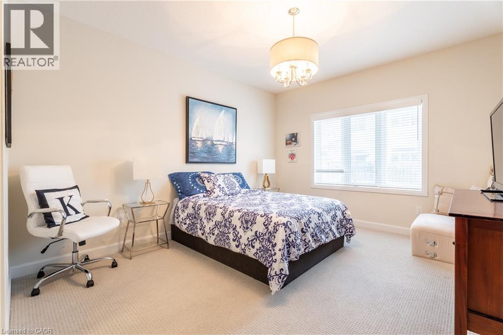 7 Comet Lane, Crystal Beach, Ontario  L0S 1B0 - Photo 25 - 40800983