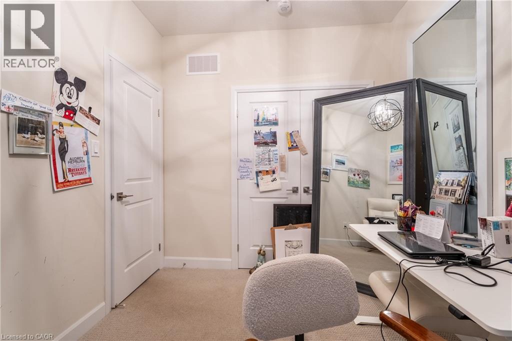 7 Comet Lane, Crystal Beach, Ontario  L0S 1B0 - Photo 30 - 40800983