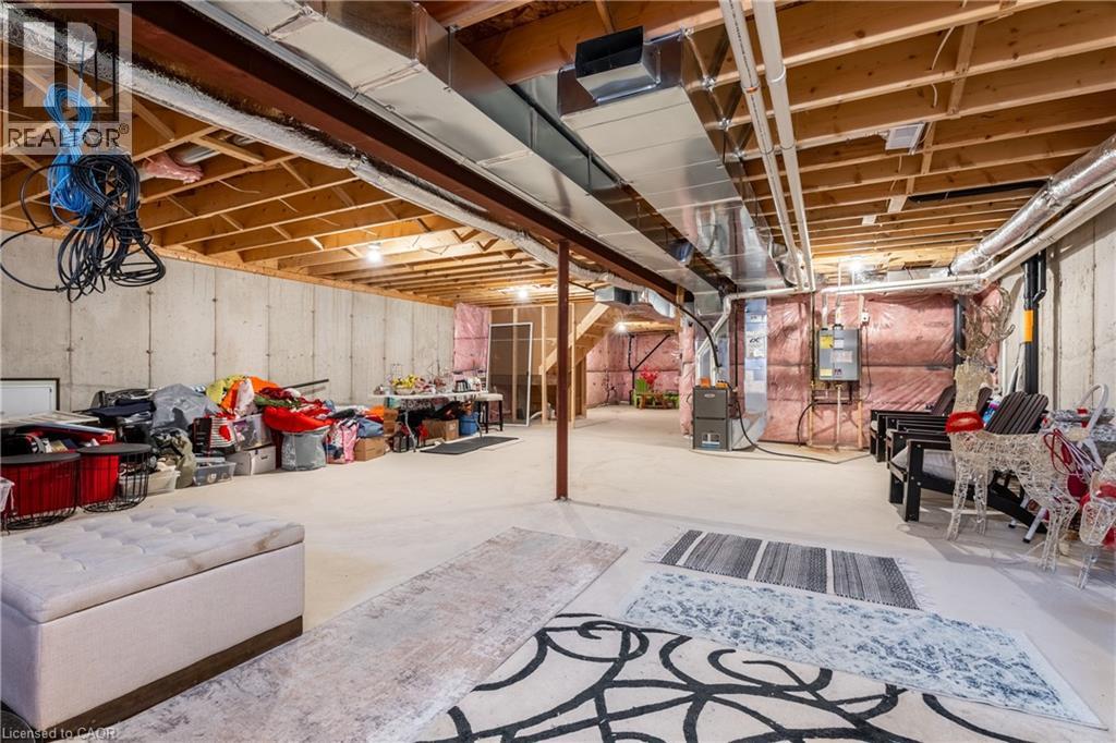 7 Comet Lane, Crystal Beach, Ontario  L0S 1B0 - Photo 31 - 40800983