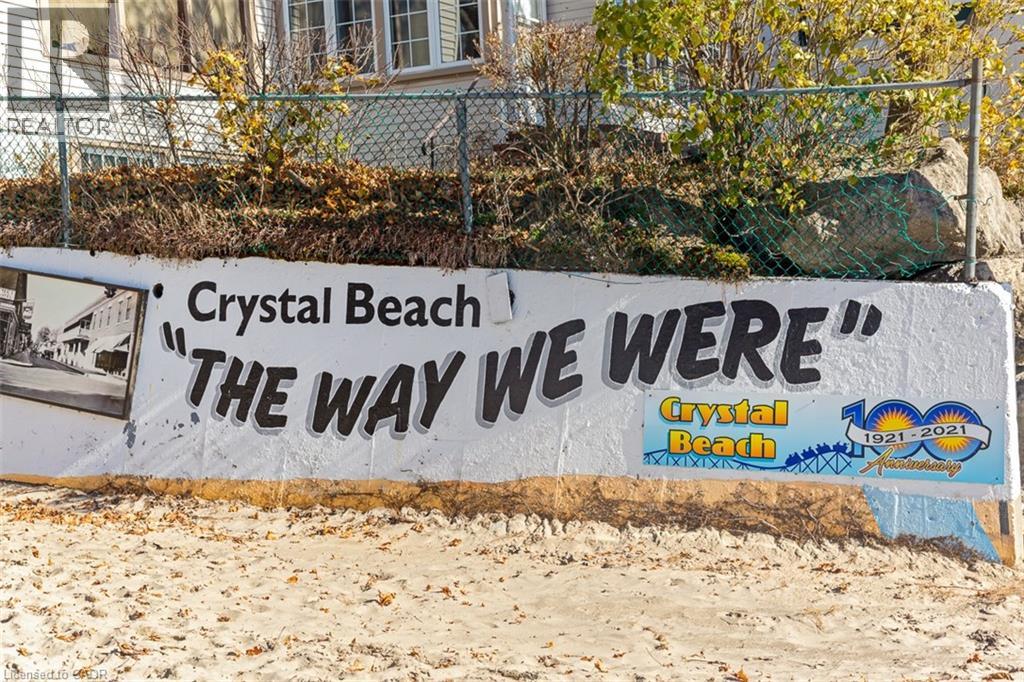 7 Comet Lane, Crystal Beach, Ontario  L0S 1B0 - Photo 37 - 40800983