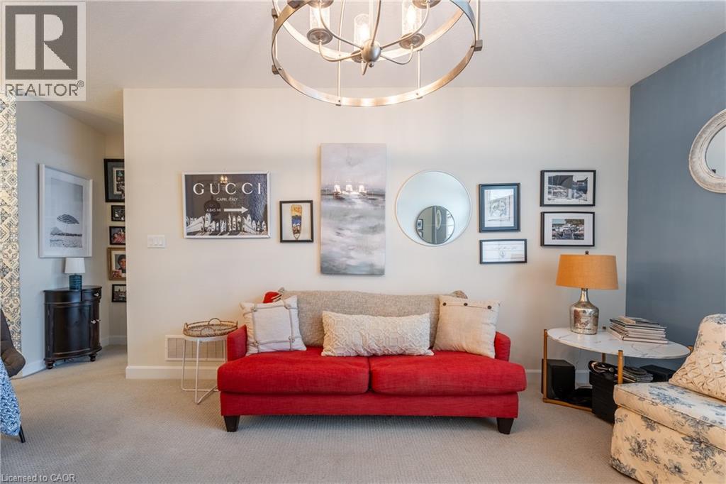 7 Comet Lane, Crystal Beach, Ontario  L0S 1B0 - Photo 21 - 40800983