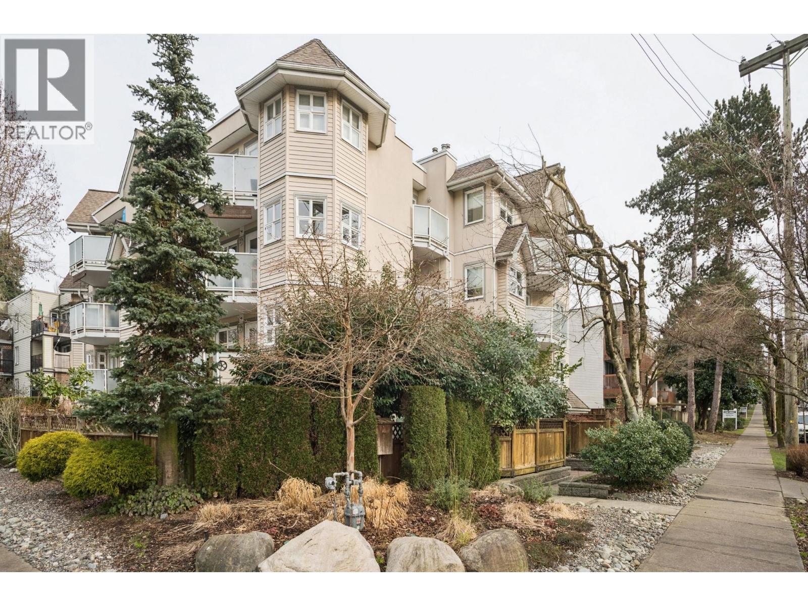 103 1515 E 6th Avenue, Vancouver, British Columbia  V5N 1P2 - Photo 23 - R3084465