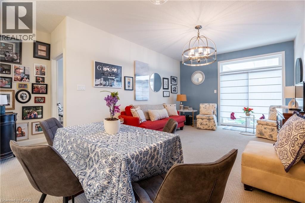 7 Comet Lane, Crystal Beach, Ontario  L0S 1B0 - Photo 17 - 40800983