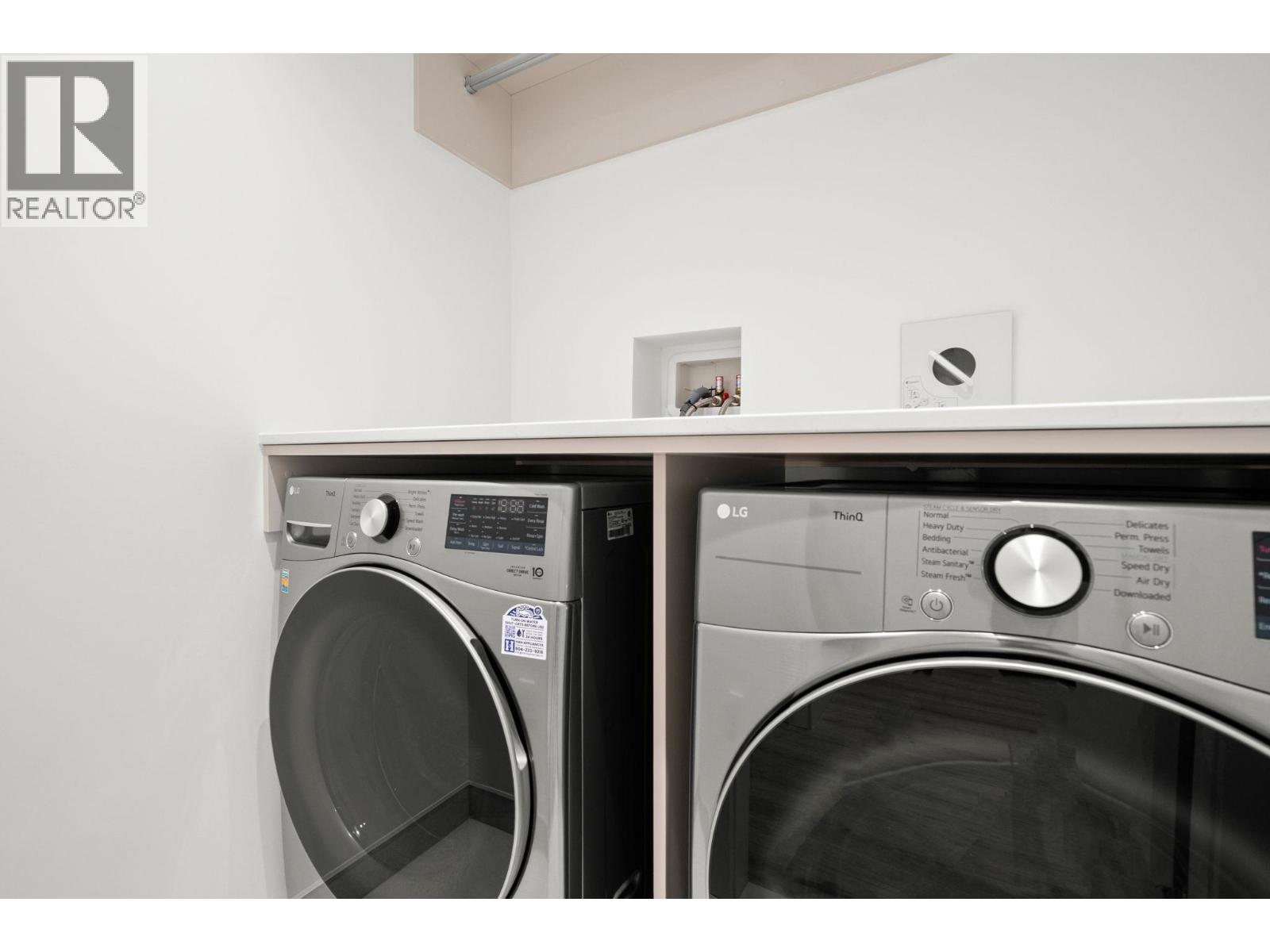 117 755 Harbourside Drive, North Vancouver, British Columbia  V7P 0G1 - Photo 27 - R3095145