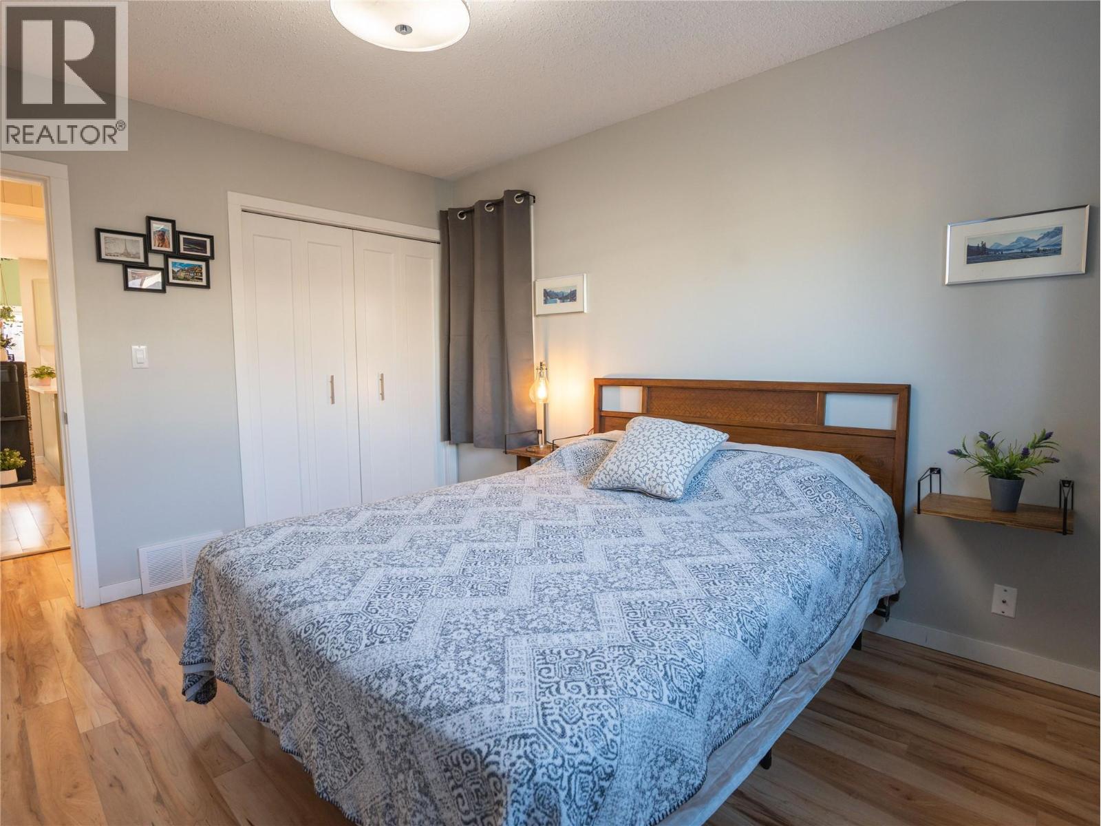 505 Rene Avenue, Penticton, British Columbia  V2A 1P1 - Photo 10 - 10377684