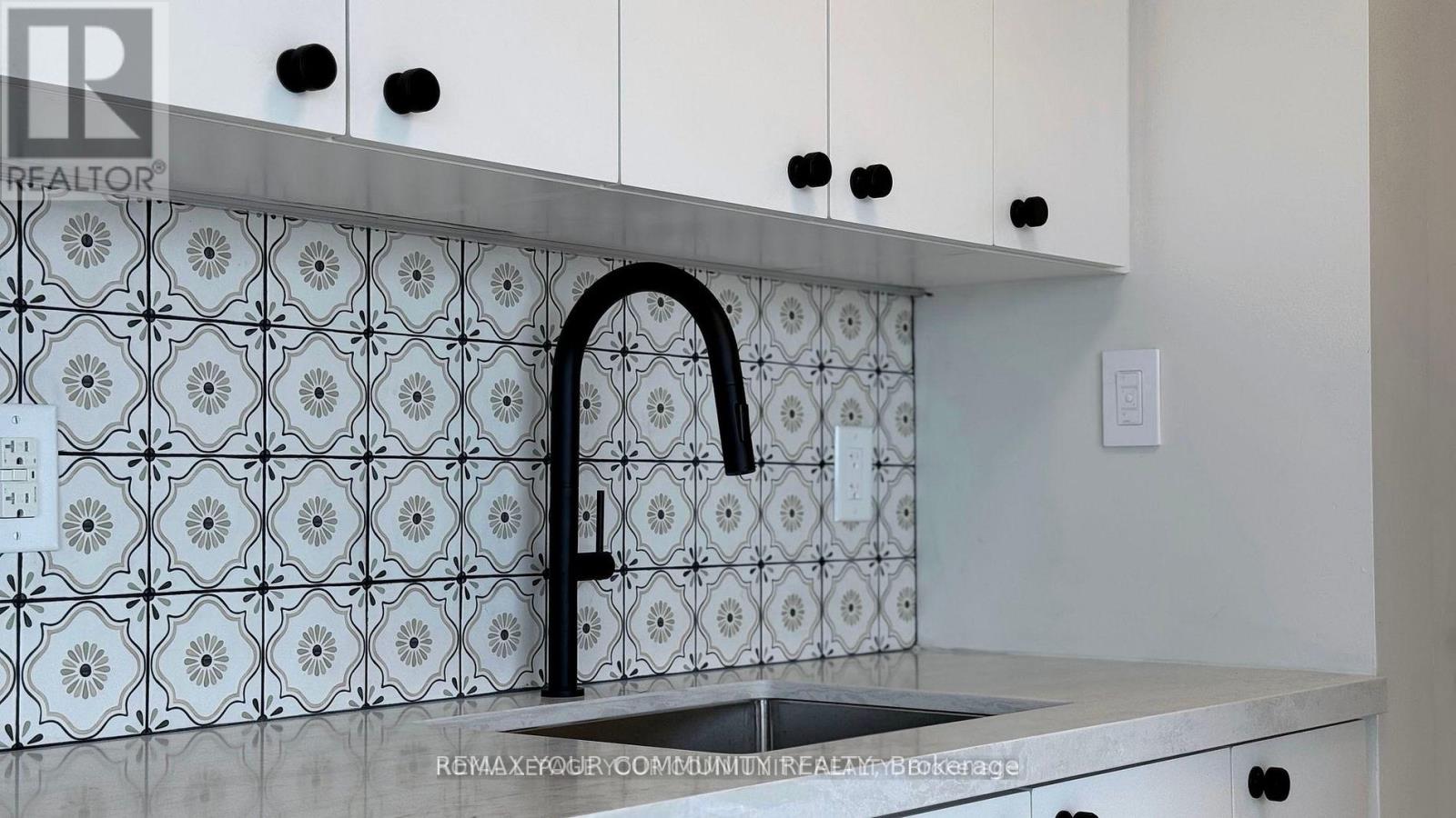 2104 - 51 East Liberty Street, Toronto, Ontario  M6K 3P8 - Photo 10 - C12841022