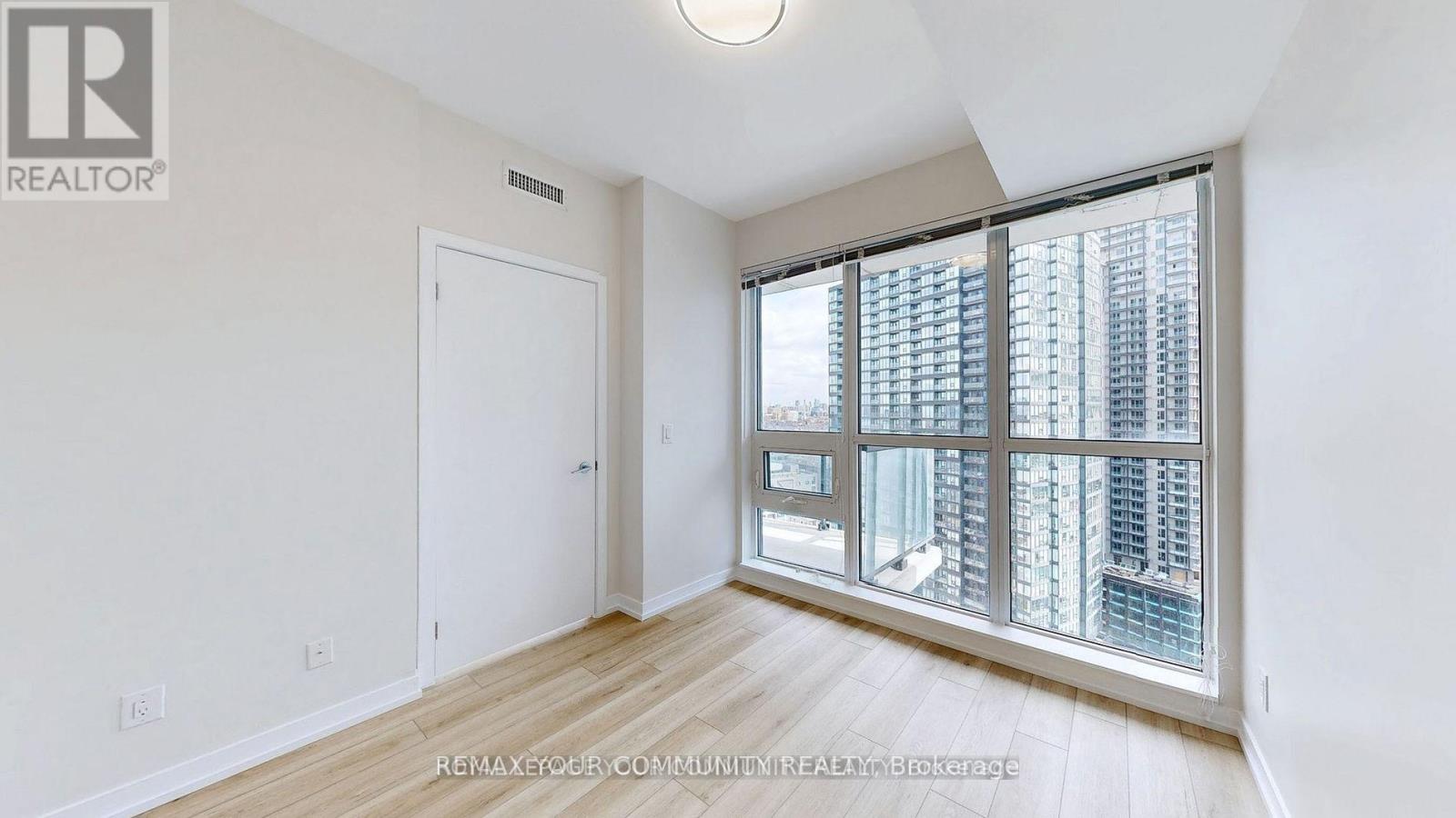2104 - 51 East Liberty Street, Toronto, Ontario  M6K 3P8 - Photo 11 - C12841022