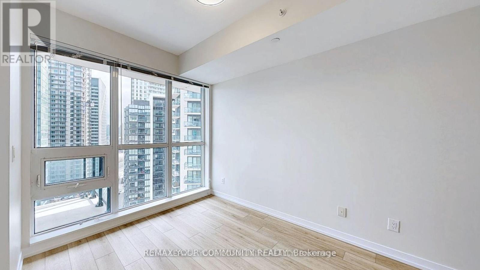 2104 - 51 East Liberty Street, Toronto, Ontario  M6K 3P8 - Photo 12 - C12841022