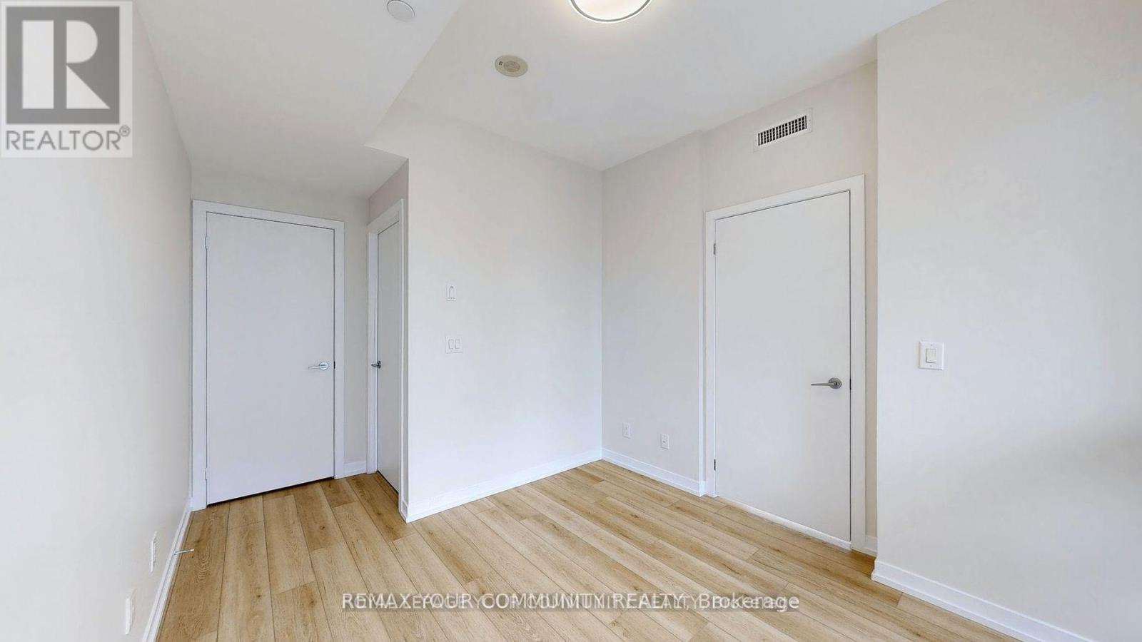 2104 - 51 East Liberty Street, Toronto, Ontario  M6K 3P8 - Photo 13 - C12841022