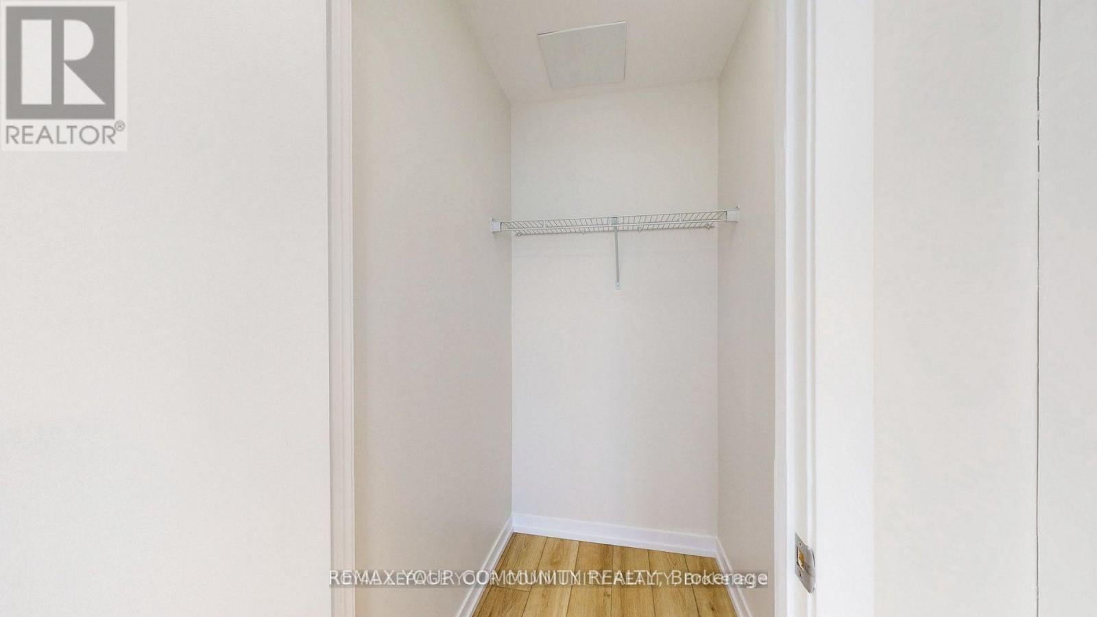 2104 - 51 East Liberty Street, Toronto, Ontario  M6K 3P8 - Photo 14 - C12841022