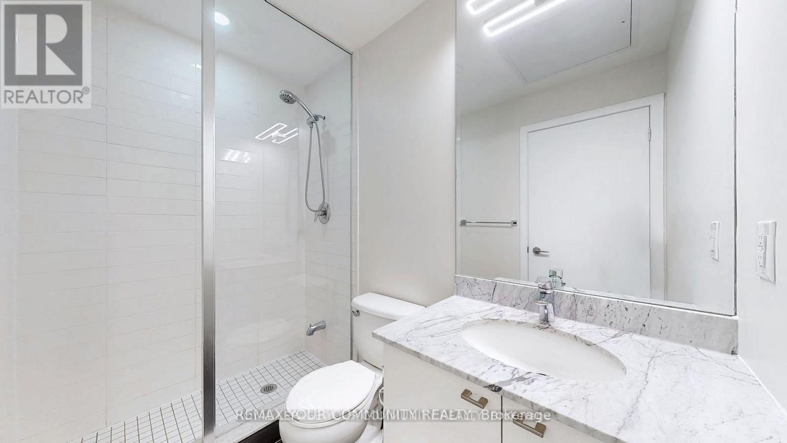 2104 - 51 East Liberty Street, Toronto, Ontario  M6K 3P8 - Photo 15 - C12841022