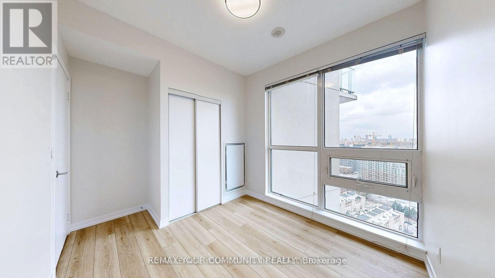 2104 - 51 East Liberty Street, Toronto, Ontario  M6K 3P8 - Photo 16 - C12841022