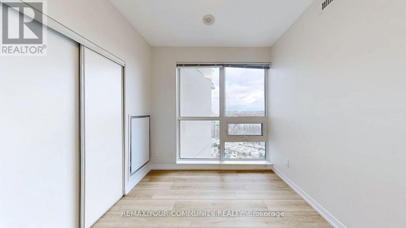 2104 - 51 East Liberty Street, Toronto, Ontario  M6K 3P8 - Photo 17 - C12841022