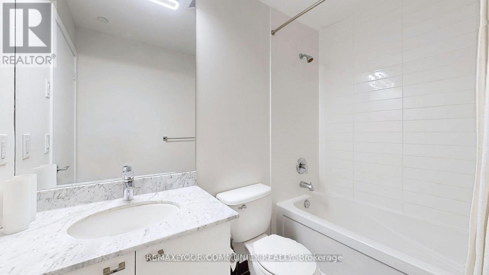 2104 - 51 East Liberty Street, Toronto, Ontario  M6K 3P8 - Photo 19 - C12841022