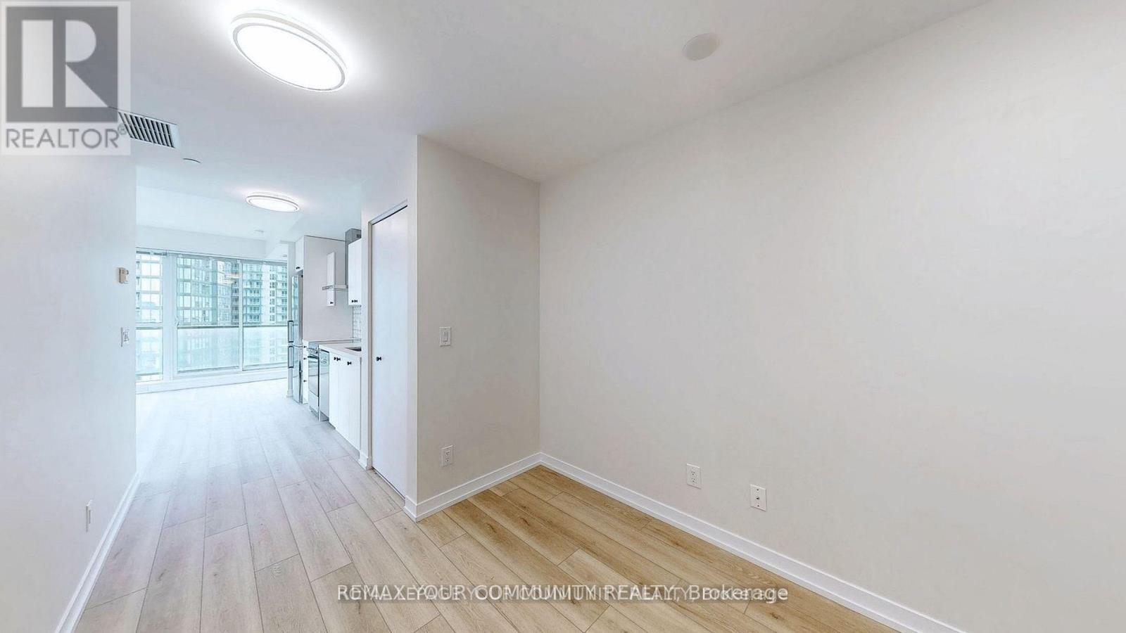 2104 - 51 East Liberty Street, Toronto, Ontario  M6K 3P8 - Photo 20 - C12841022