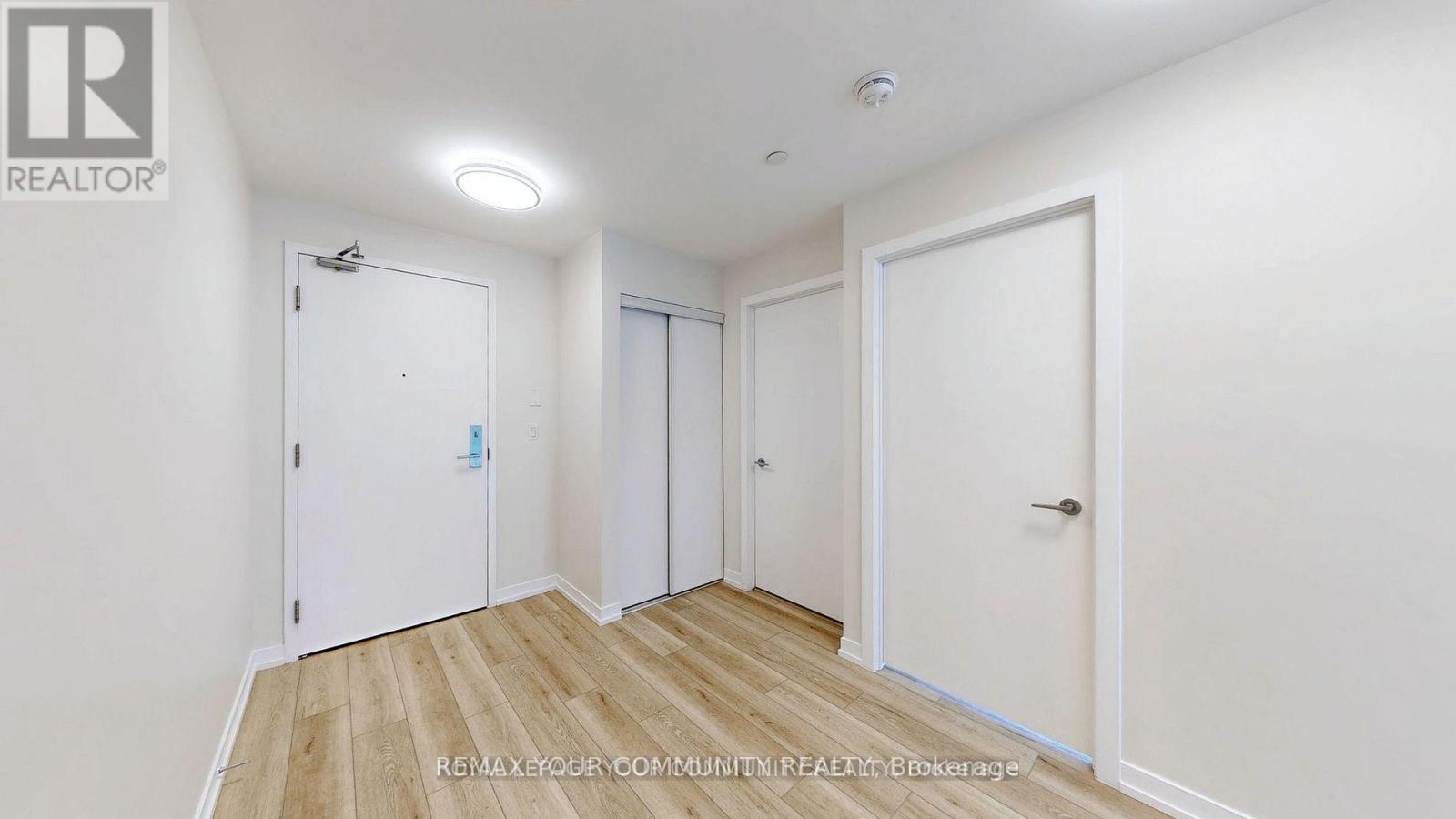 2104 - 51 East Liberty Street, Toronto, Ontario  M6K 3P8 - Photo 21 - C12841022