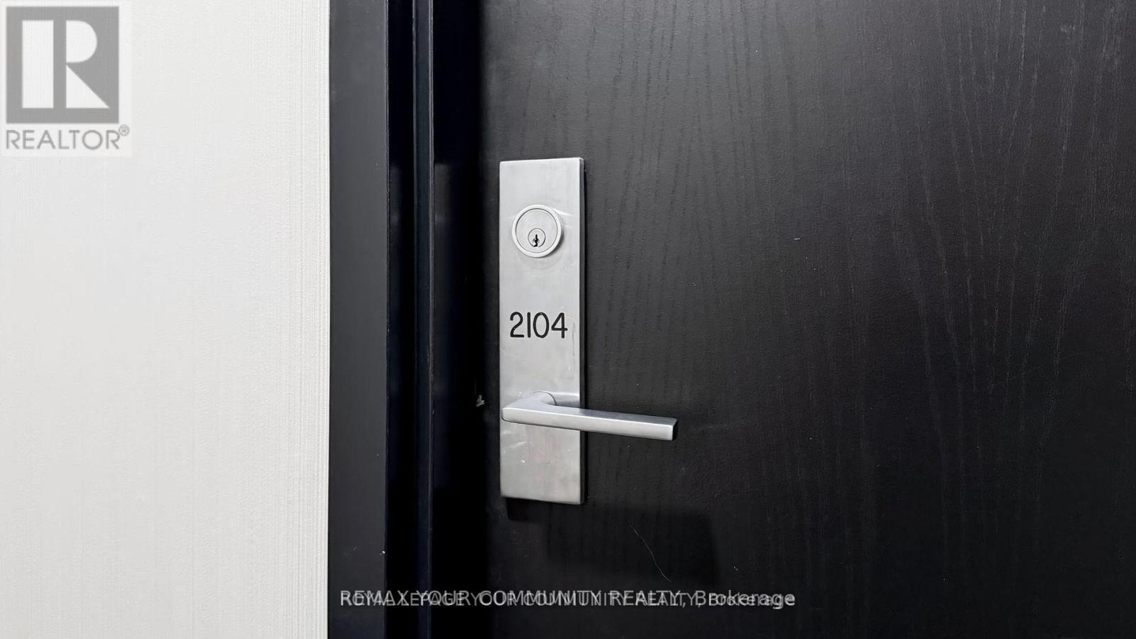 2104 - 51 East Liberty Street, Toronto, Ontario  M6K 3P8 - Photo 22 - C12841022