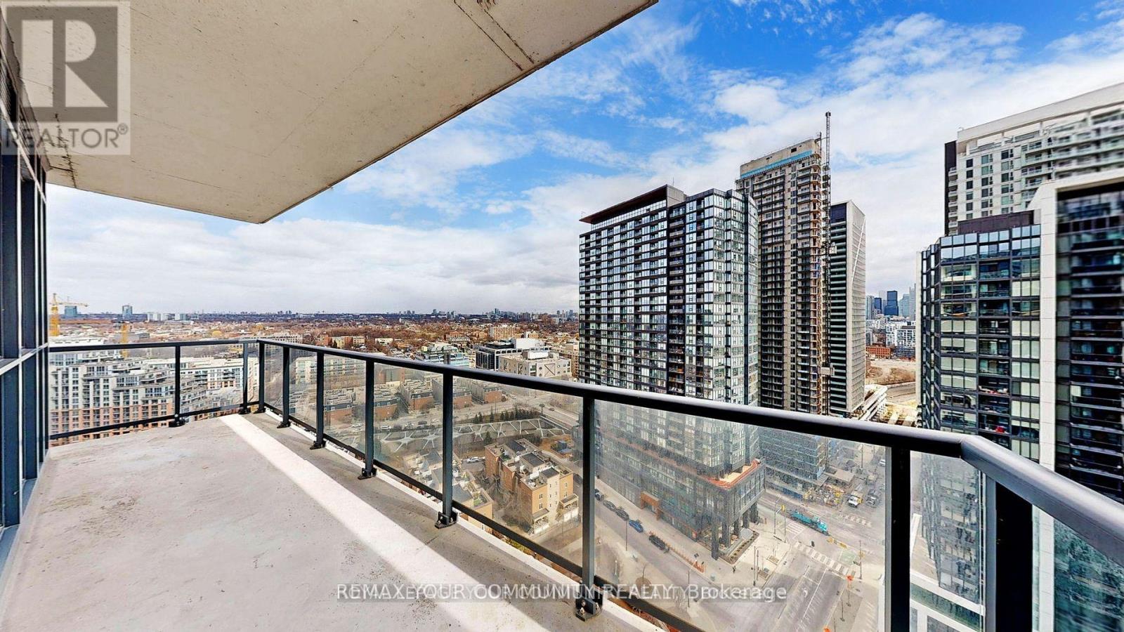 2104 - 51 East Liberty Street, Toronto, Ontario  M6K 3P8 - Photo 23 - C12841022