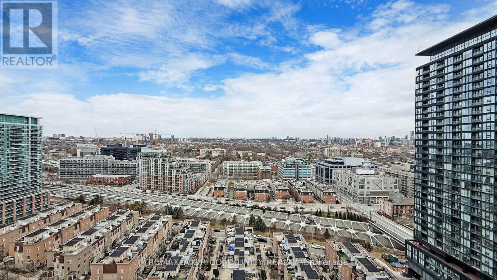 2104 - 51 East Liberty Street, Toronto, Ontario  M6K 3P8 - Photo 25 - C12841022