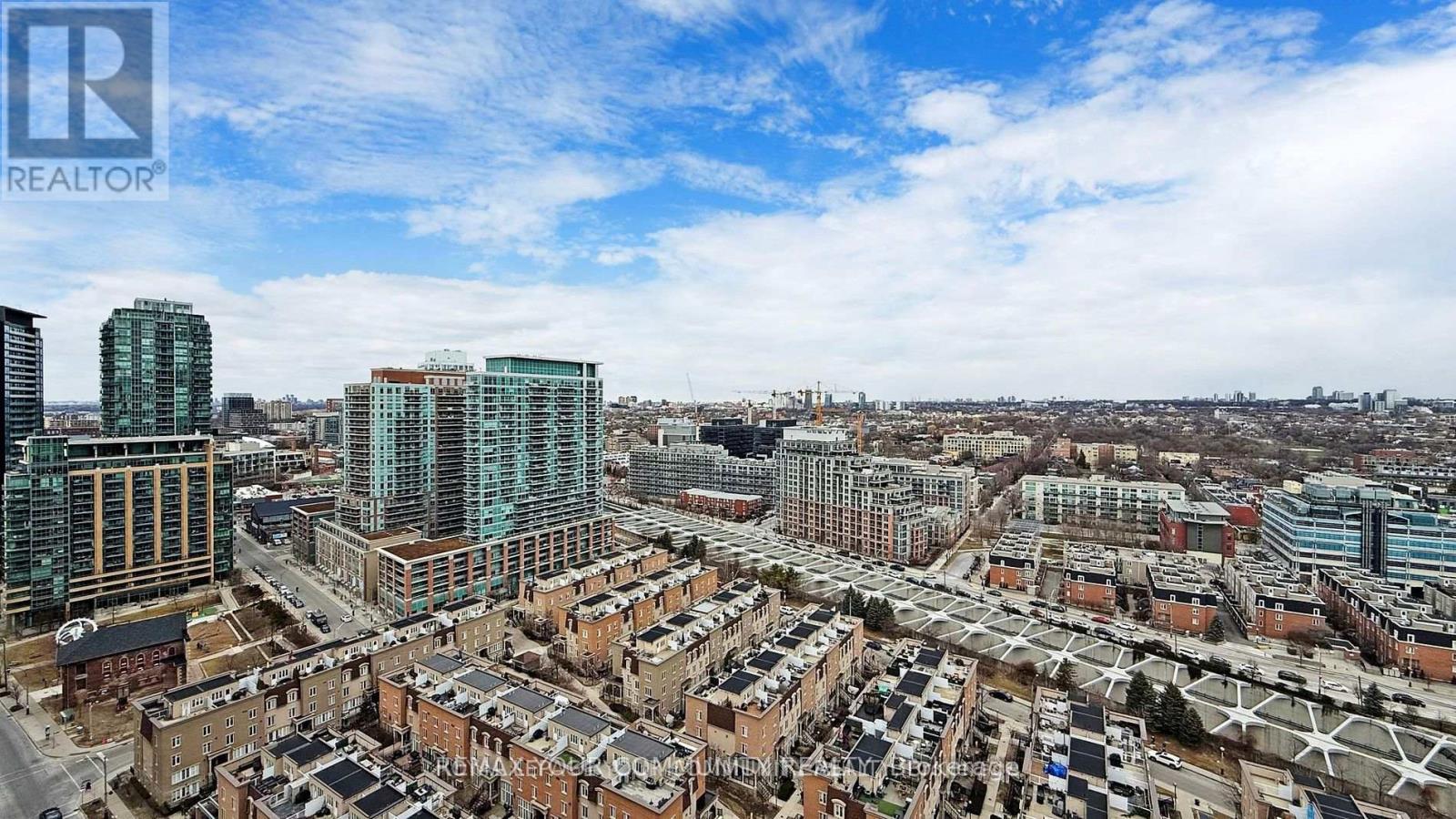 2104 - 51 East Liberty Street, Toronto, Ontario  M6K 3P8 - Photo 26 - C12841022