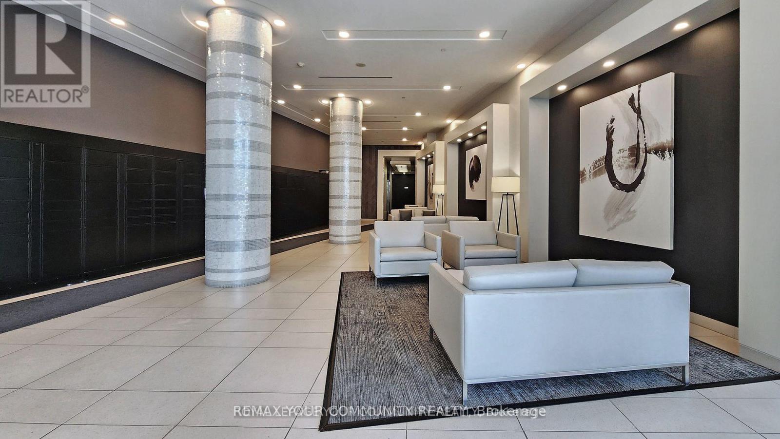 2104 - 51 East Liberty Street, Toronto, Ontario  M6K 3P8 - Photo 27 - C12841022