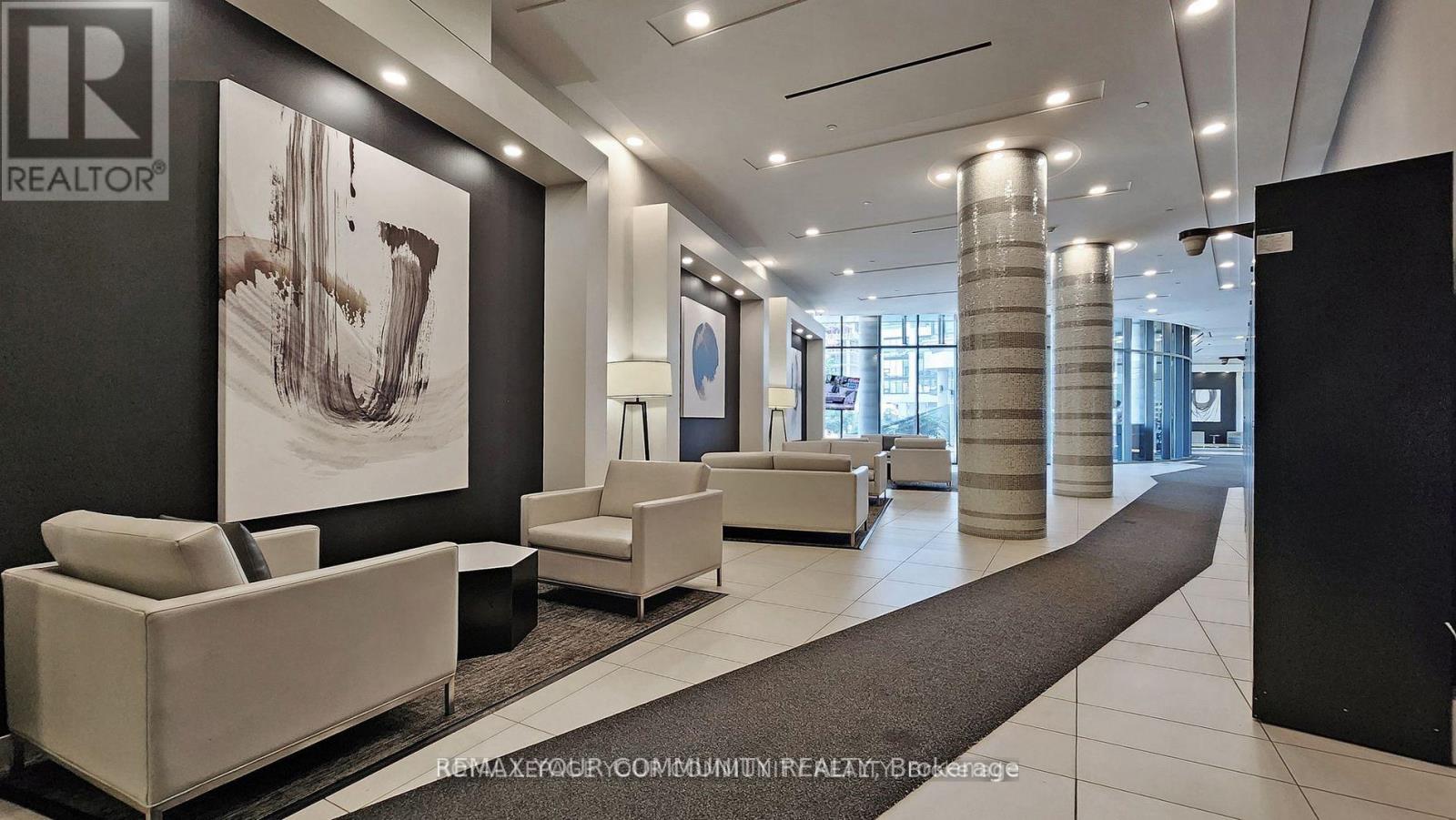 2104 - 51 East Liberty Street, Toronto, Ontario  M6K 3P8 - Photo 28 - C12841022