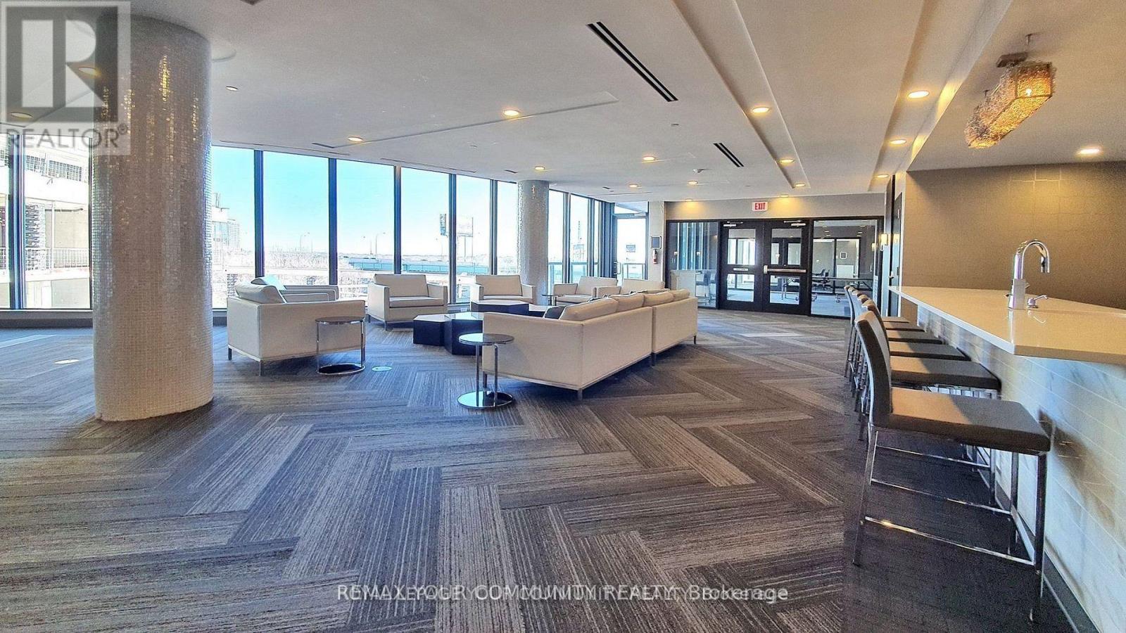 2104 - 51 East Liberty Street, Toronto, Ontario  M6K 3P8 - Photo 29 - C12841022