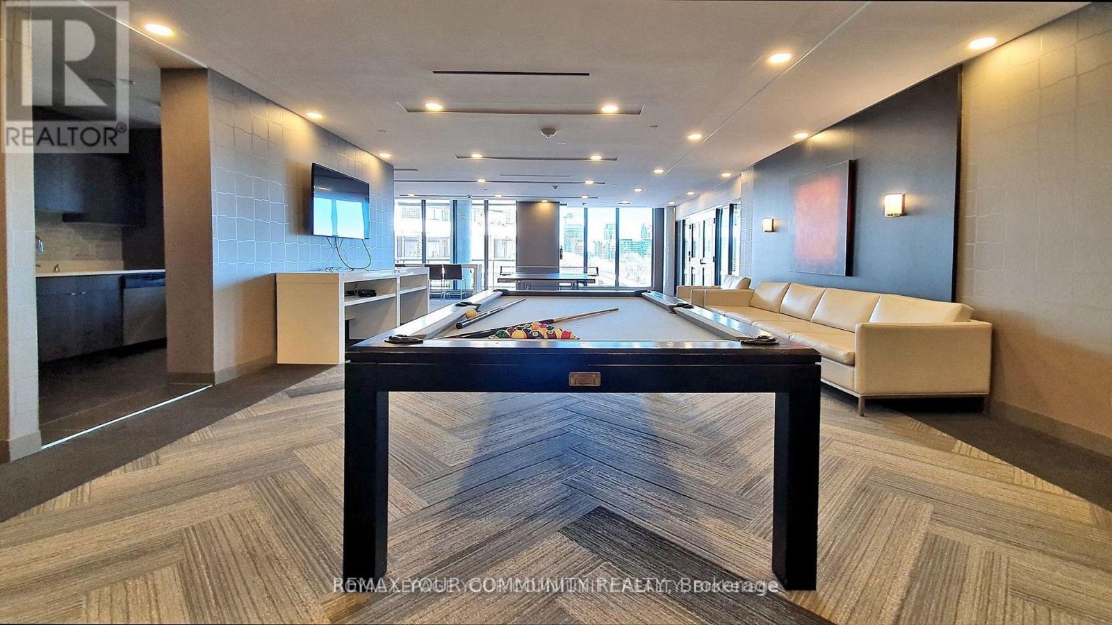 2104 - 51 East Liberty Street, Toronto, Ontario  M6K 3P8 - Photo 30 - C12841022