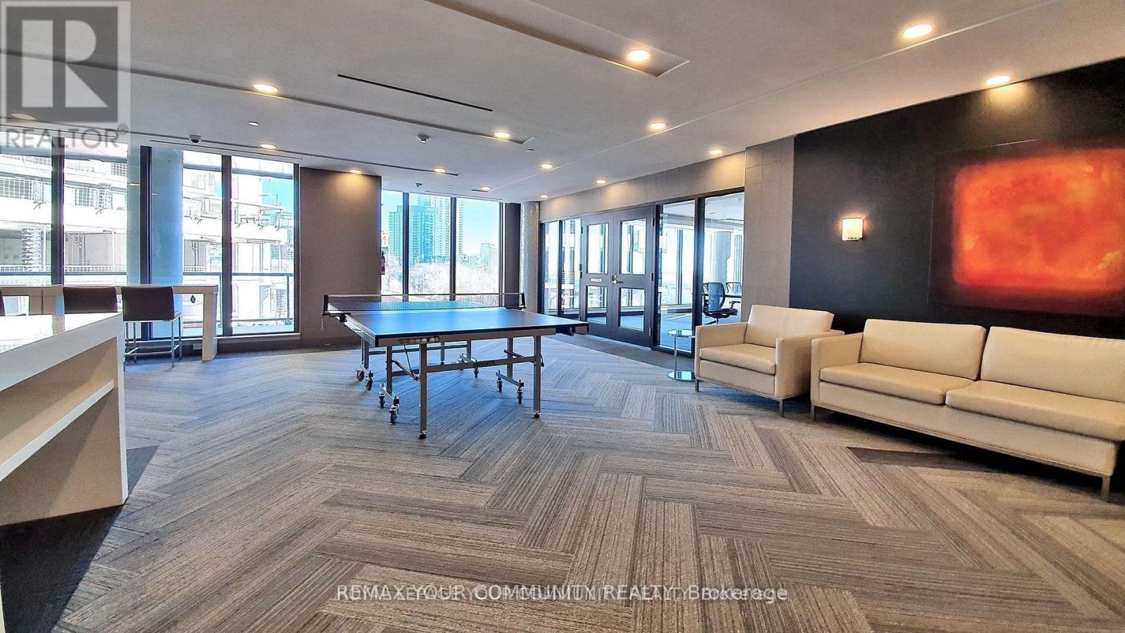 2104 - 51 East Liberty Street, Toronto, Ontario  M6K 3P8 - Photo 31 - C12841022