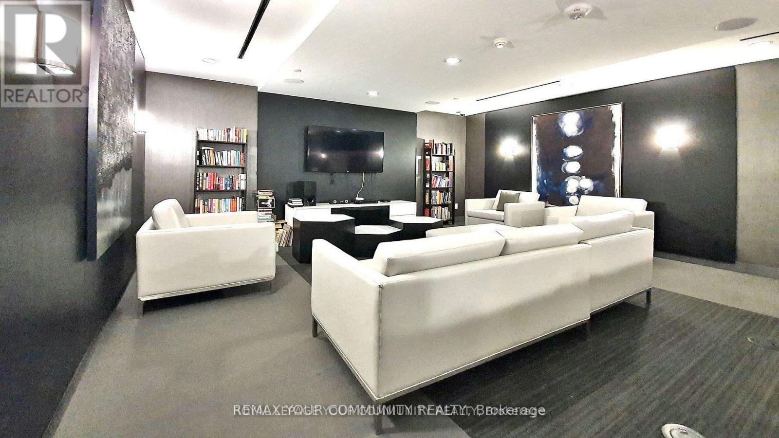 2104 - 51 East Liberty Street, Toronto, Ontario  M6K 3P8 - Photo 32 - C12841022