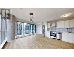 2104 - 51 EAST LIBERTY STREET, Toronto, Ontario