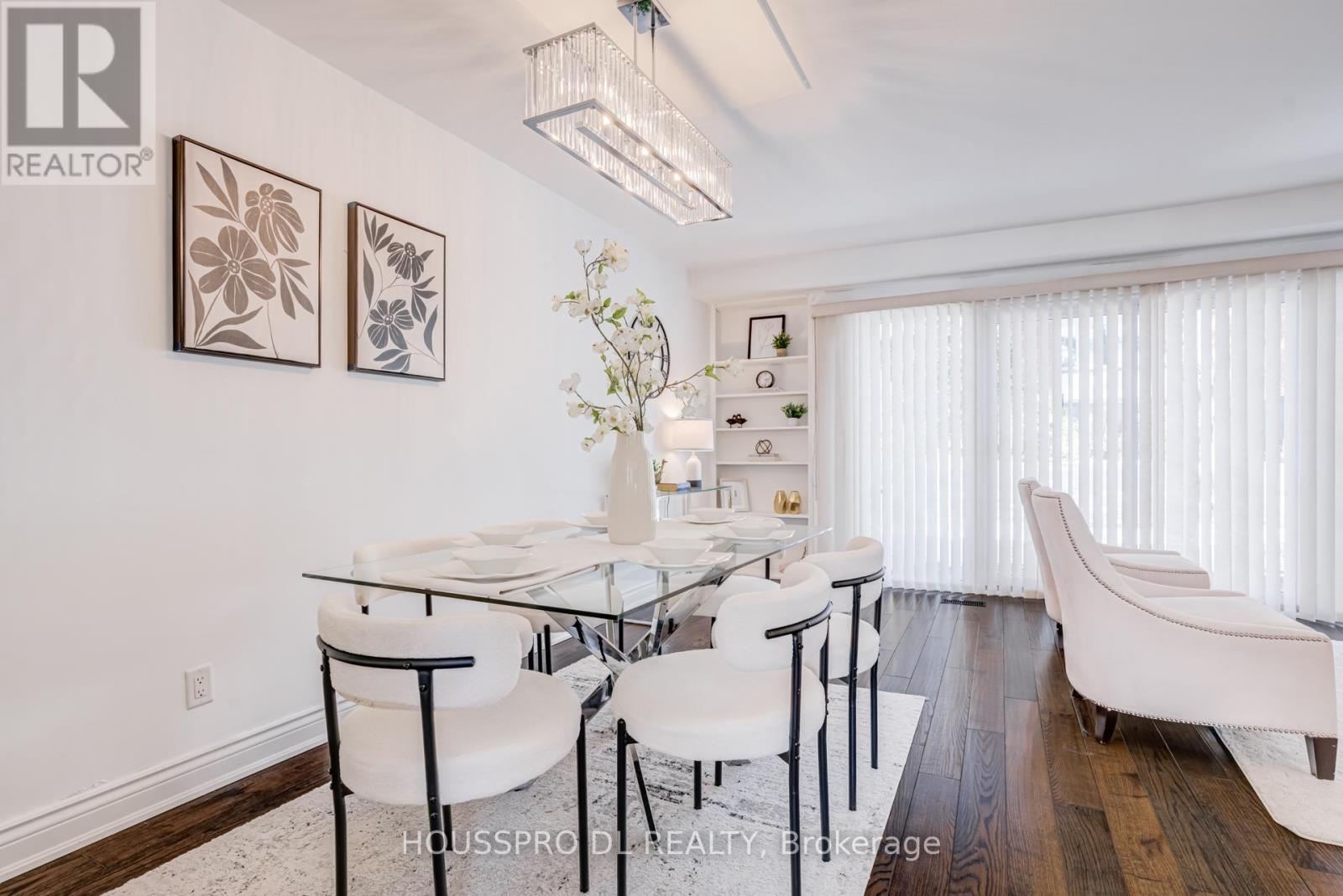 17 - 90 George Henry Boulevard, Toronto, Ontario  M2J 1E7 - Photo 10 - C12841040