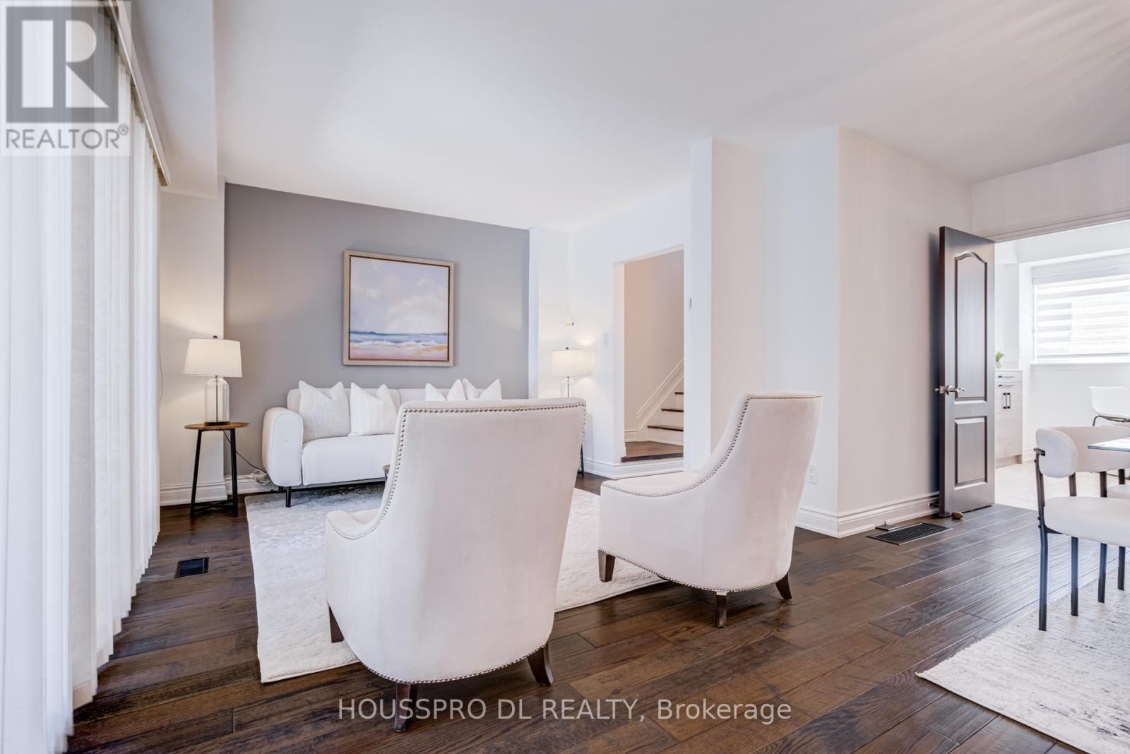 17 - 90 George Henry Boulevard, Toronto, Ontario  M2J 1E7 - Photo 12 - C12841040