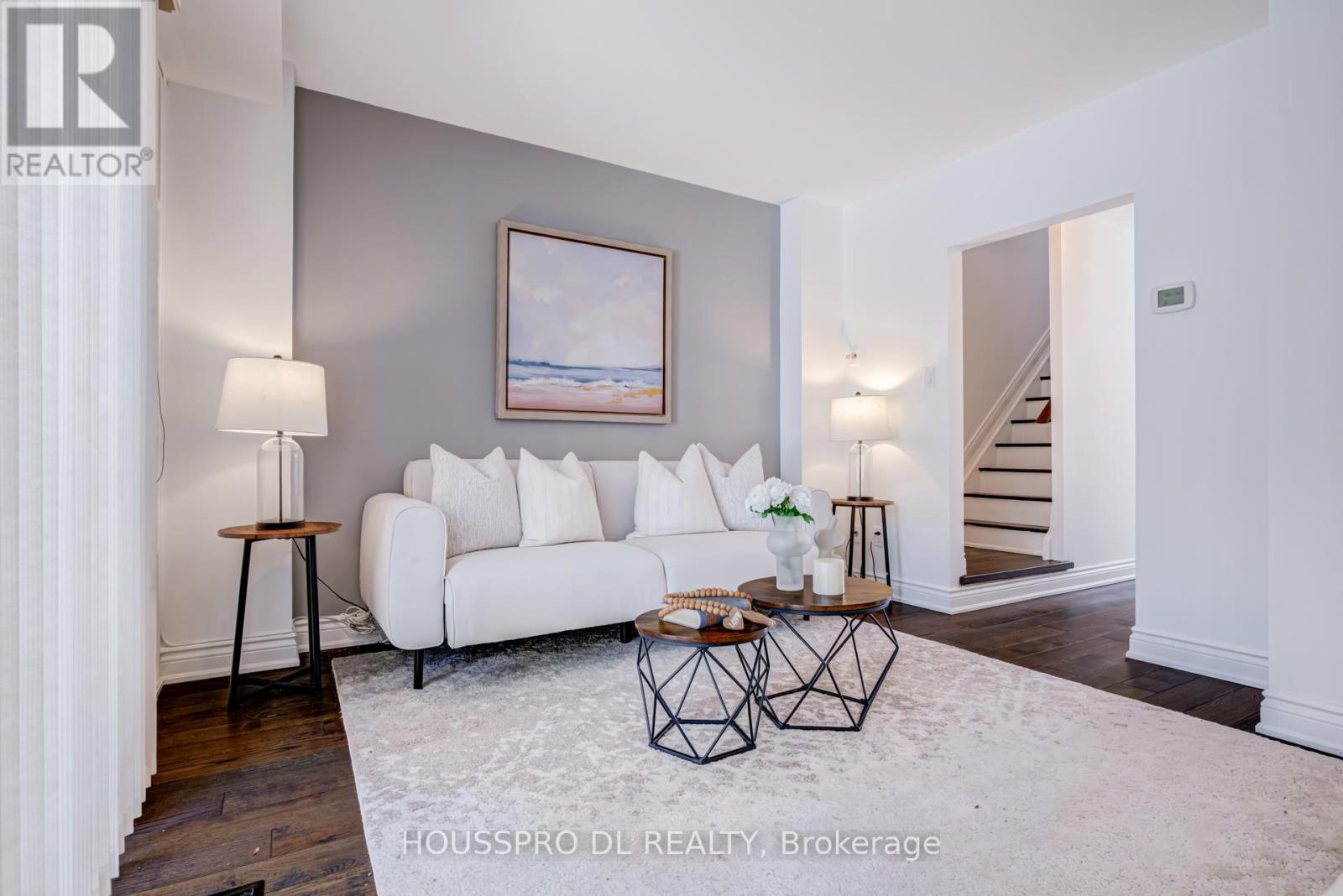 17 - 90 George Henry Boulevard, Toronto, Ontario  M2J 1E7 - Photo 13 - C12841040