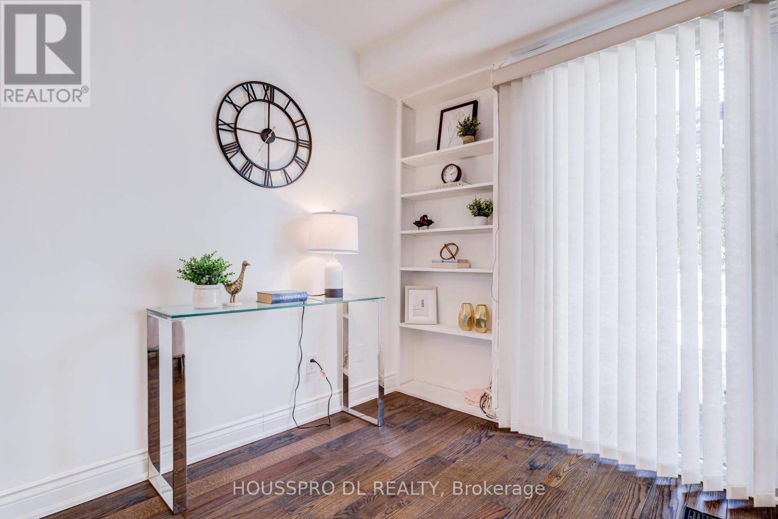 17 - 90 George Henry Boulevard, Toronto, Ontario  M2J 1E7 - Photo 16 - C12841040