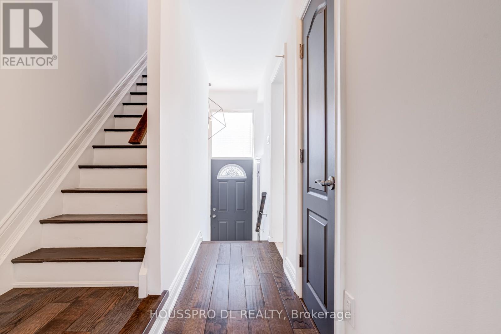 17 - 90 George Henry Boulevard, Toronto, Ontario  M2J 1E7 - Photo 17 - C12841040