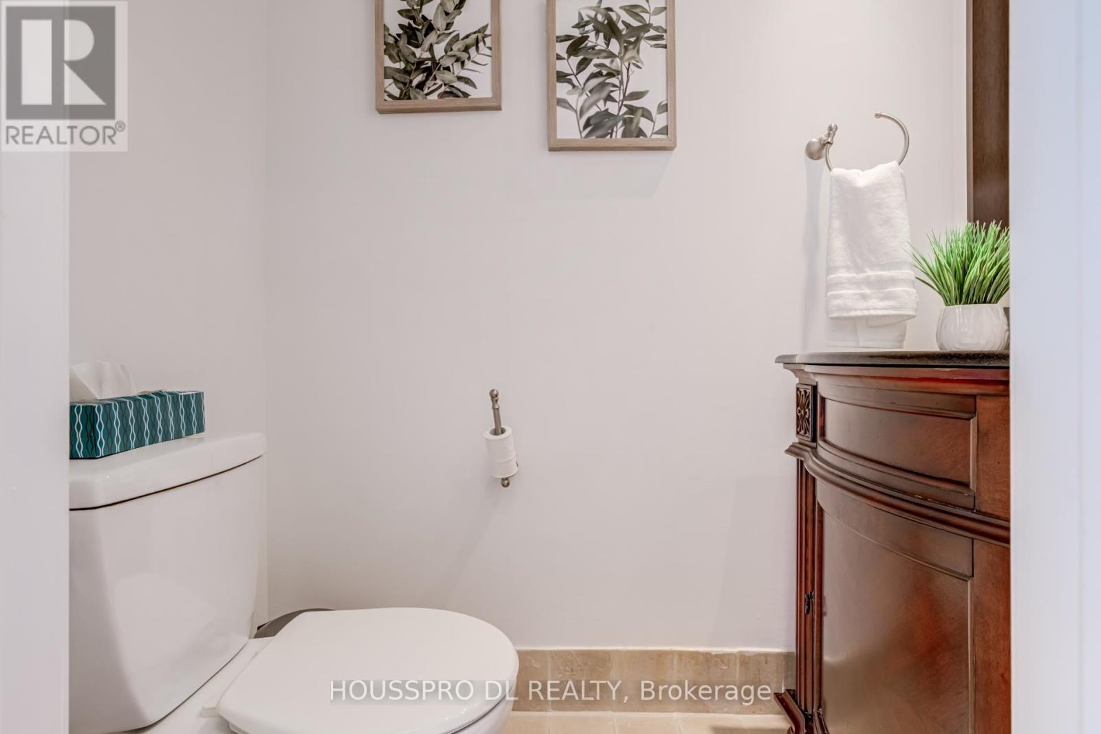 17 - 90 George Henry Boulevard, Toronto, Ontario  M2J 1E7 - Photo 18 - C12841040