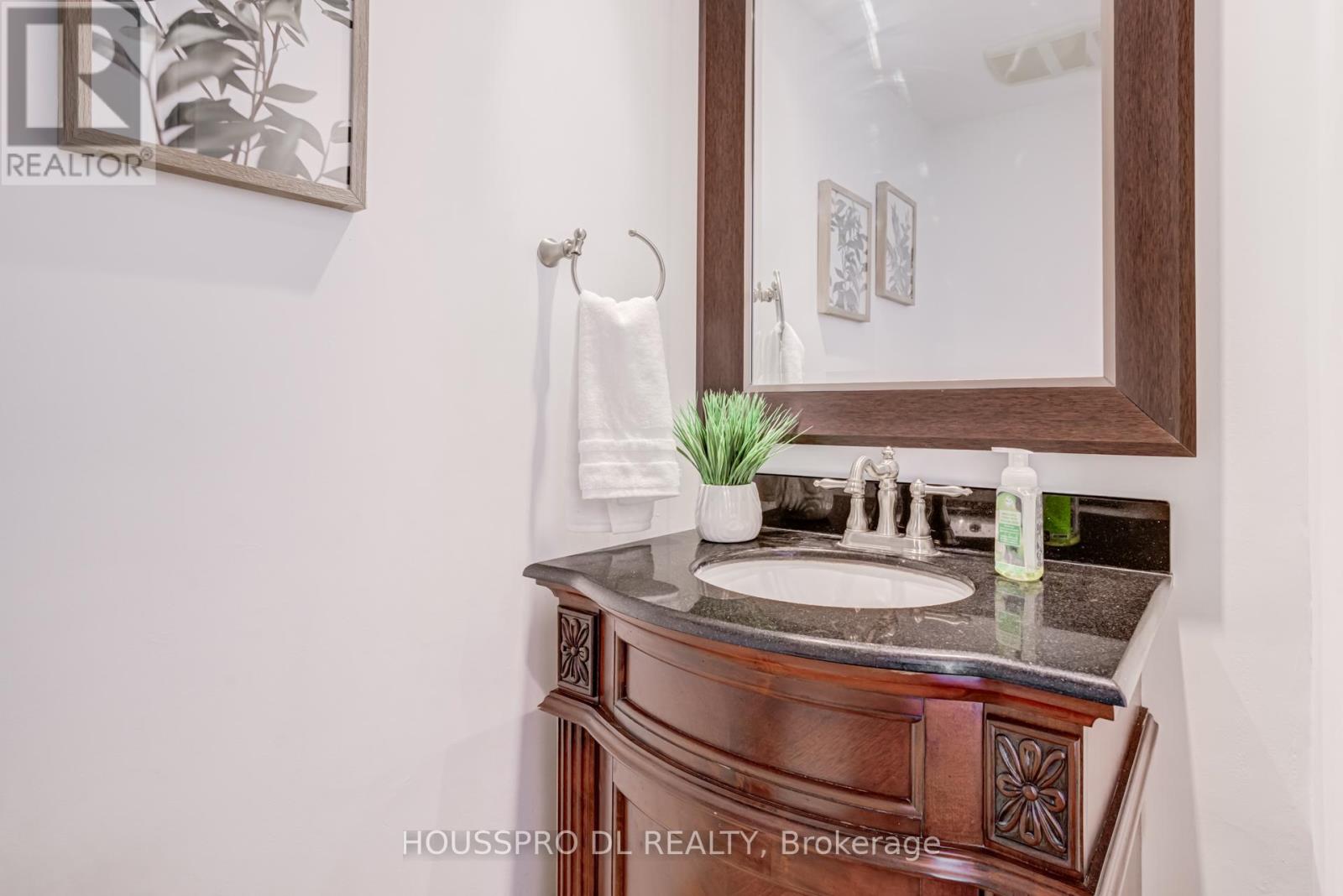 17 - 90 George Henry Boulevard, Toronto, Ontario  M2J 1E7 - Photo 19 - C12841040