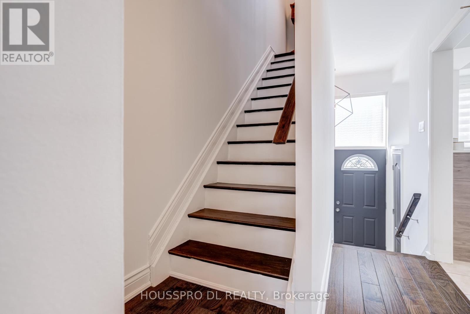 17 - 90 George Henry Boulevard, Toronto, Ontario  M2J 1E7 - Photo 20 - C12841040