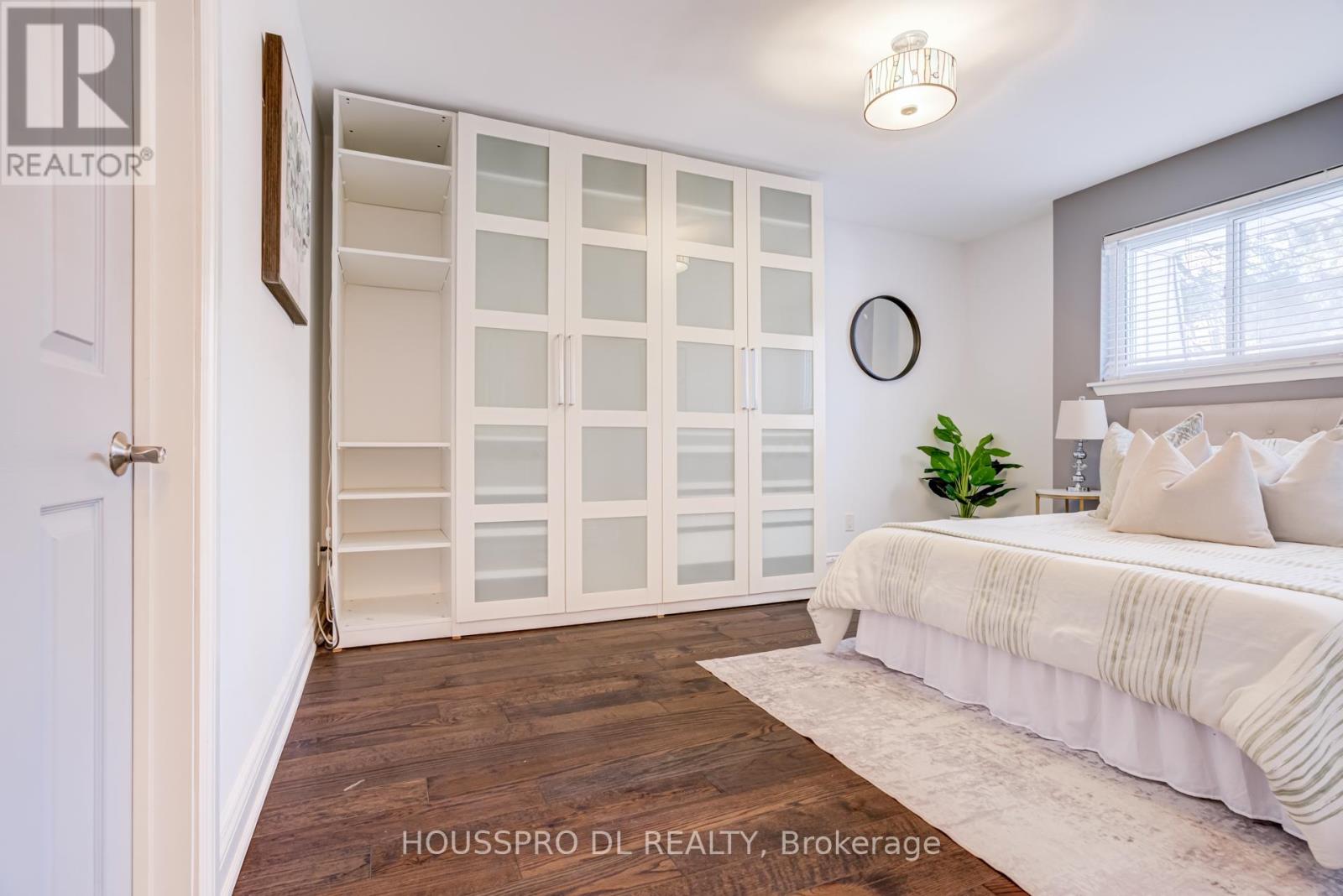 17 - 90 George Henry Boulevard, Toronto, Ontario  M2J 1E7 - Photo 21 - C12841040