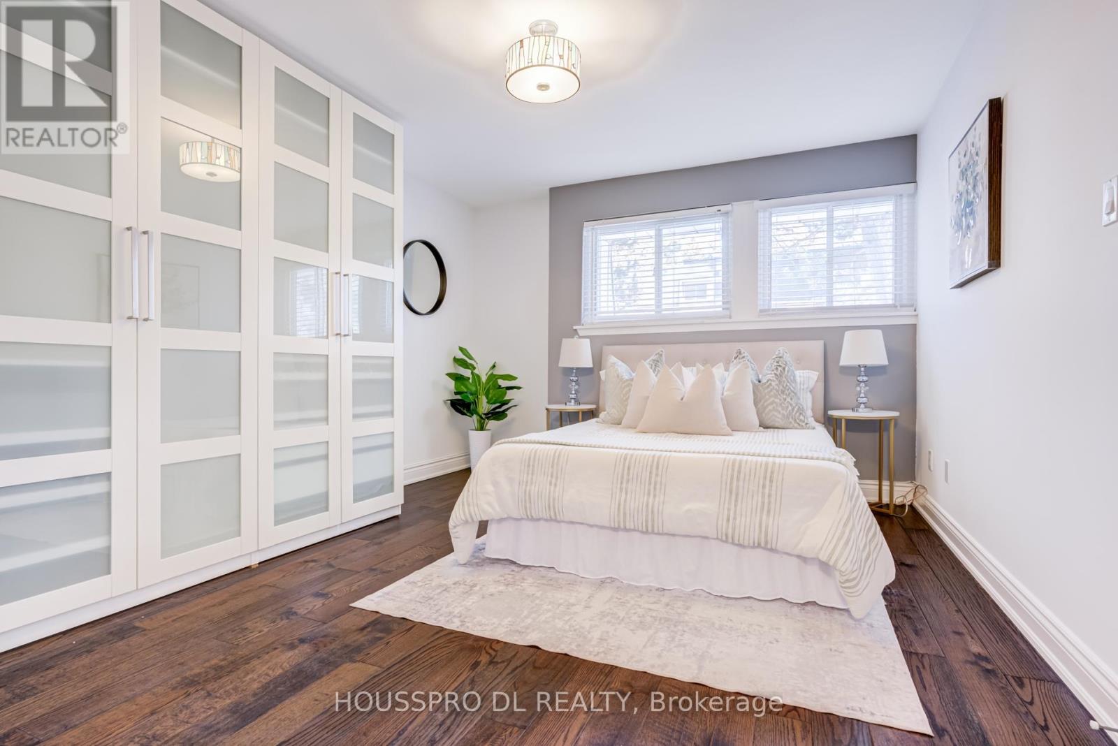 17 - 90 George Henry Boulevard, Toronto, Ontario  M2J 1E7 - Photo 22 - C12841040