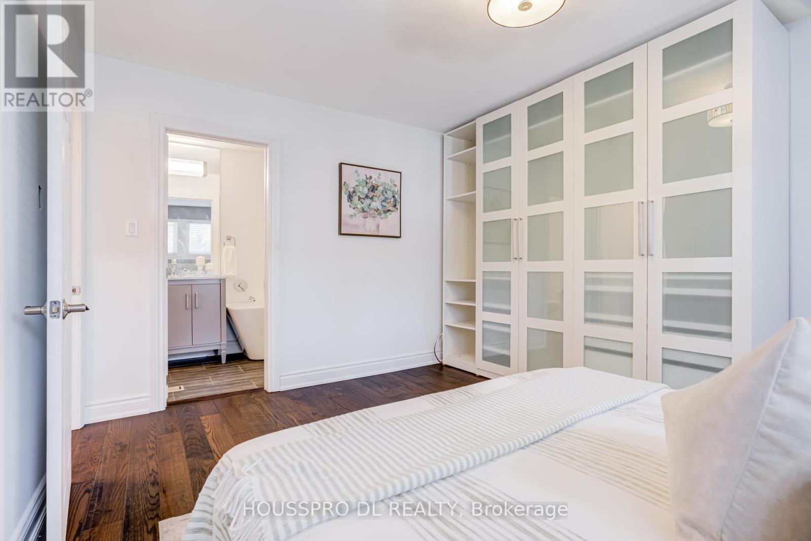 17 - 90 George Henry Boulevard, Toronto, Ontario  M2J 1E7 - Photo 23 - C12841040