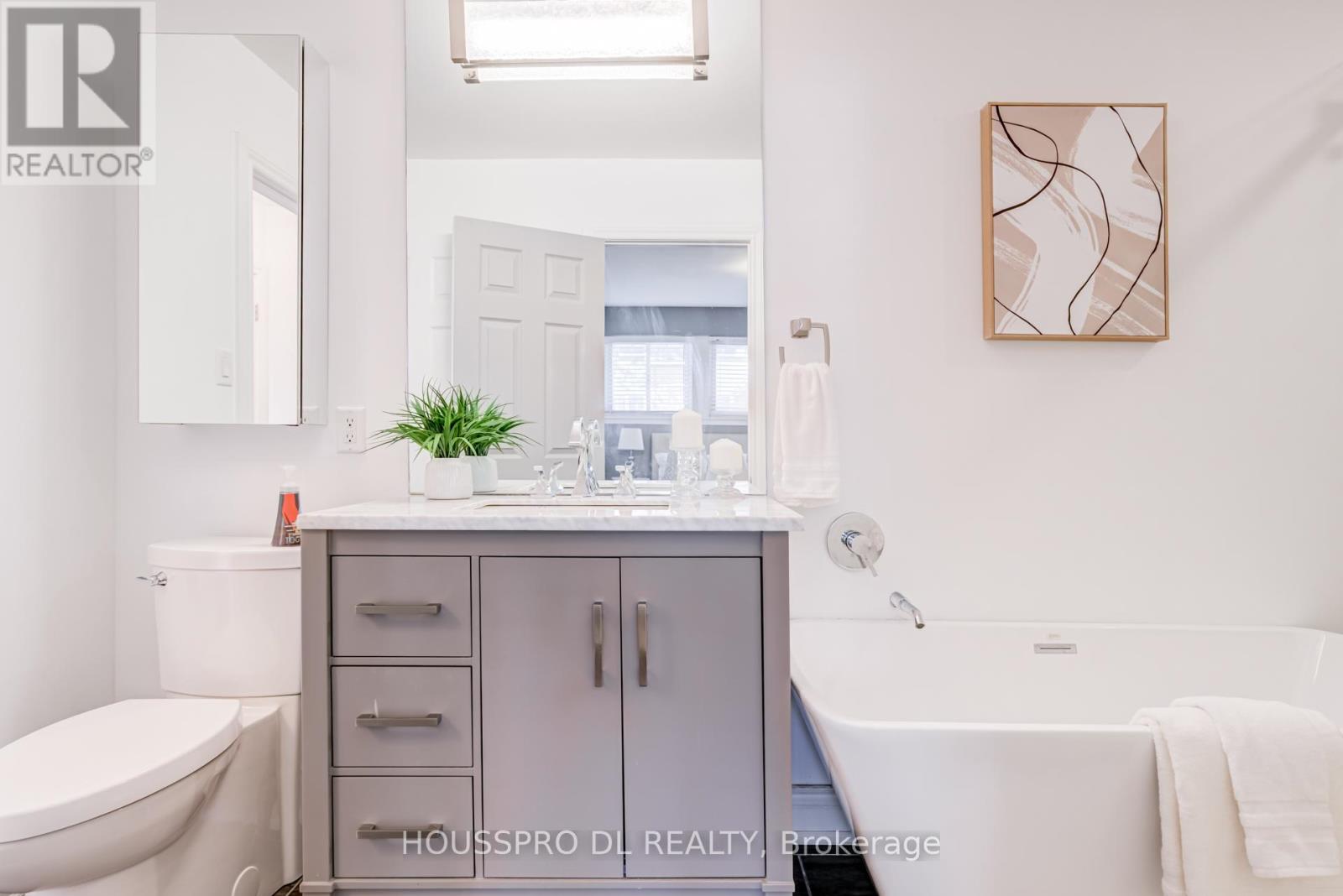 17 - 90 George Henry Boulevard, Toronto, Ontario  M2J 1E7 - Photo 24 - C12841040