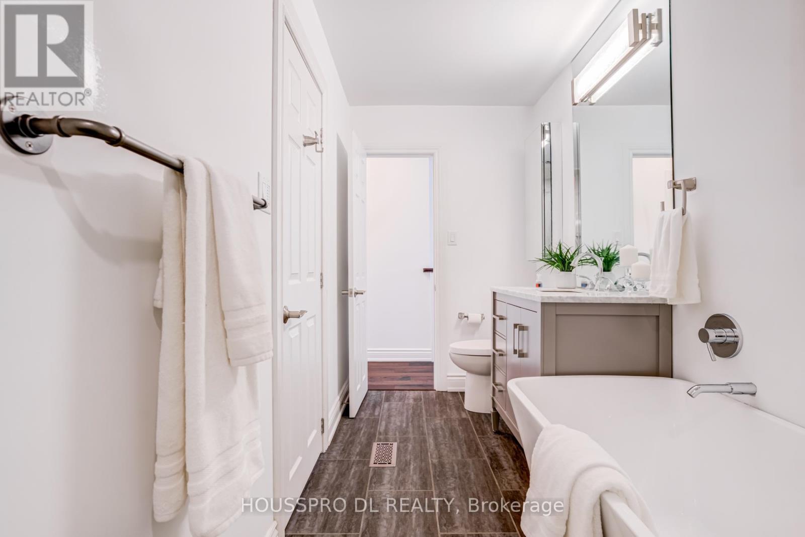 17 - 90 George Henry Boulevard, Toronto, Ontario  M2J 1E7 - Photo 26 - C12841040