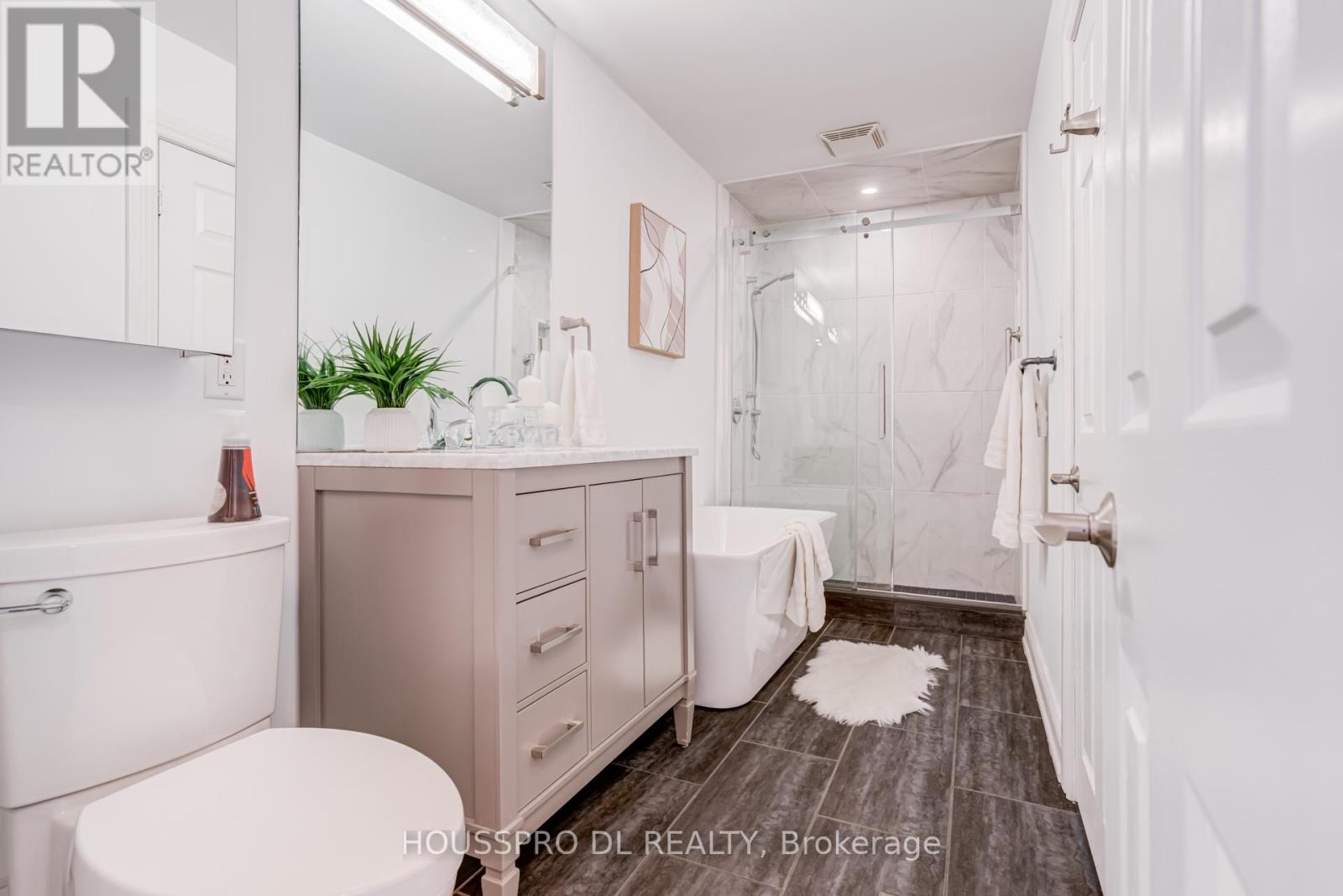 17 - 90 George Henry Boulevard, Toronto, Ontario  M2J 1E7 - Photo 27 - C12841040